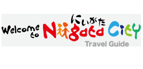 Guidebook of the Niigata City